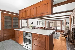 10 Dartmouth St, Winchester, MA 01890 - Photo 22