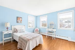 10 Dartmouth St, Winchester, MA 01890 - Photo 36