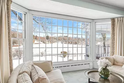 10 Dartmouth Street, Winchester, MA 01890 - Photo 10