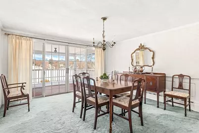 10 Dartmouth Street, Winchester, MA 01890 - Photo 14