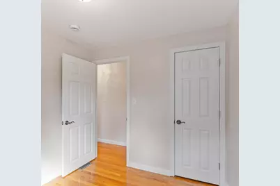 6 Bartlett St, Oxford, MA 01540 - Photo 22