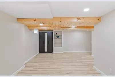 6 Bartlett St, Oxford, MA 01540 - Photo 24