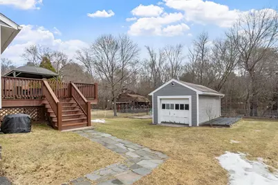 6 Bartlett St, Oxford, MA 01540 - Photo 34