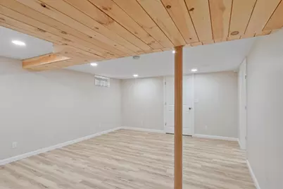 6 Bartlett St, Oxford, MA 01540 - Photo 26