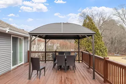 6 Bartlett St, Oxford, MA 01540 - Photo 38