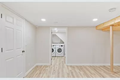 6 Bartlett St, Oxford, MA 01540 - Photo 28