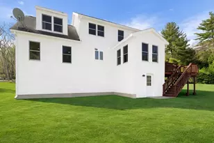 99 Corn Rd, Bolton, MA 01740 - Photo 36