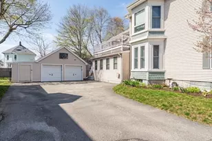 52 Washington St, Natick, MA 01760 - Photo 4