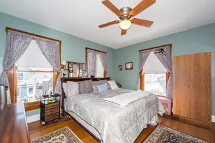 52 Washington St, Natick, MA 01760 - Photo 24