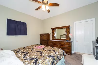 52 Washington Street, Natick, MA 01760 - Photo 14