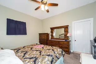 52 Washington St, Natick, MA 01760 - Photo 14