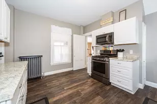 52 Washington St, Natick, MA 01760 - Photo 8