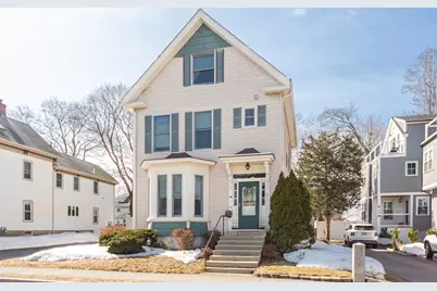 52 Washington Street, Natick, MA 01760 - Photo 1