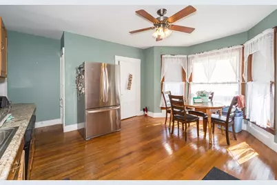 52 Washington Street, Natick, MA 01760 - Photo 20