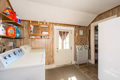 52 Washington Street, Natick, MA 01760 - Photo 22