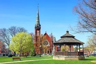 52 Washington St, Natick, MA 01760 - Photo 34