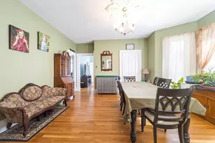 52 Washington St, Natick, MA 01760 - Photo 8