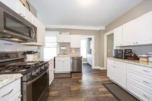 52 Washington St, Natick, MA 01760 - Photo 6