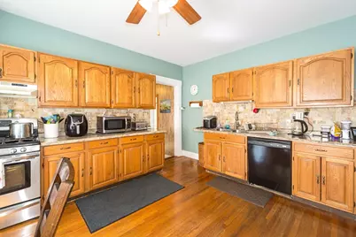 52 Washington Street, Natick, MA 01760 - Photo 18