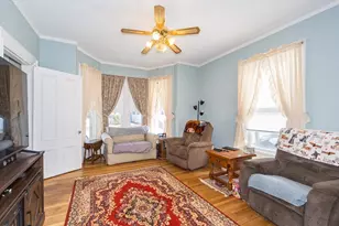 52 Washington St, Natick, MA 01760 - Photo 16