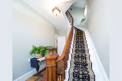 52 Washington Street, Natick, MA 01760 - Photo 2