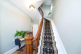 52 Washington St, Natick, MA 01760 - Photo 2