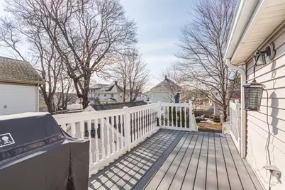 52 Washington Street, Natick, MA 01760 - Photo 30