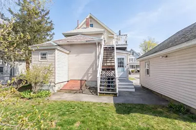 52 Washington Street, Natick, MA 01760 - Photo 32