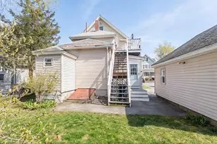 52 Washington St, Natick, MA 01760 - Photo 32