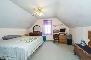 52 Washington St, Natick, MA 01760 - Photo 26