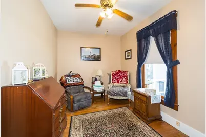 52 Washington Street, Natick, MA 01760 - Photo 18