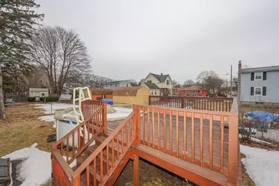 57 Arnold Ave, Lowell, MA 01852 - Photo 16