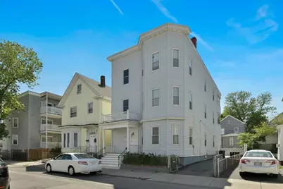 166 Sydney St #1, Boston, MA 02125 - Photo 12