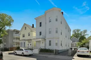 166 Sydney St, Boston, MA 02125 - Photo 12