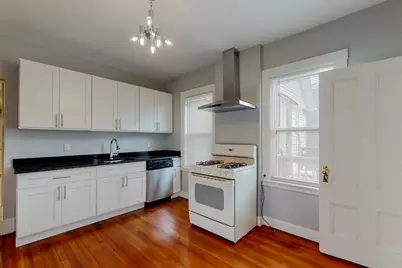 166 Sydney St #1, Boston, MA 02125 - Photo 6
