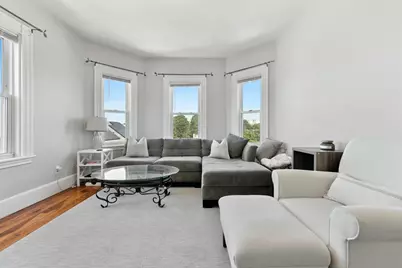 166 Sydney St #1, Boston, MA 02125 - Photo 2