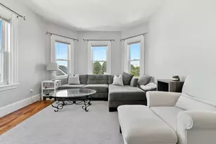 166 Sydney St, Boston, MA 02125 - Photo 2