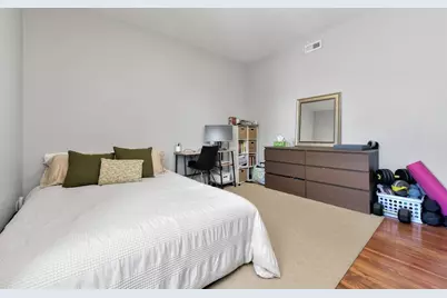 166 Sydney St #1, Boston, MA 02125 - Photo 8
