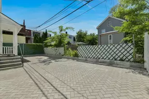 166 Sydney St, Boston, MA 02125 - Photo 14