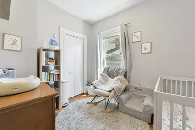 166 Sydney St #1, Boston, MA 02125 - Photo 10