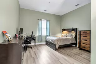 31-33 Ashland St, Haverhill, MA 01830 - Photo 26