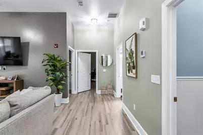 31-33 Ashland St #3, Haverhill, MA 01830 - Photo 22