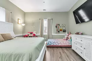 31-33 Ashland St, Haverhill, MA 01830 - Photo 24