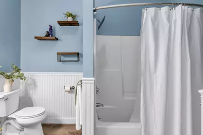 31-33 Ashland St #3, Haverhill, MA 01830 - Photo 20