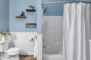 31-33 Ashland St, Haverhill, MA 01830 - Photo 20