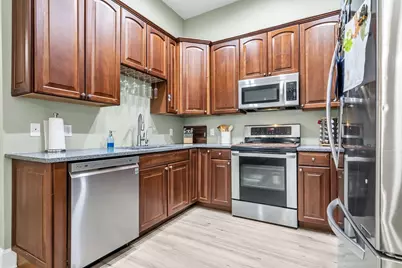 31-33 Ashland St #3, Haverhill, MA 01830 - Photo 14