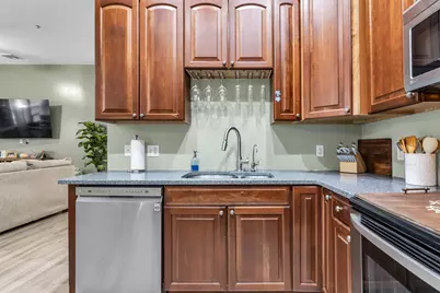 31-33 Ashland St #3, Haverhill, MA 01830 - Photo 16