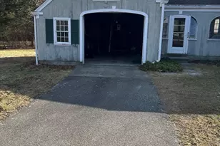 1593 Old Williams St, Dighton, MA 02715 - Photo 4