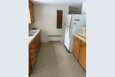 1593 Old Williams Street, Dighton, MA 02715 - Photo 12