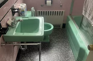 1593 Old Williams St, Dighton, MA 02715 - Photo 24